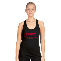 Tank Top - Adult