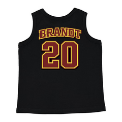 Tank Top - Youth
