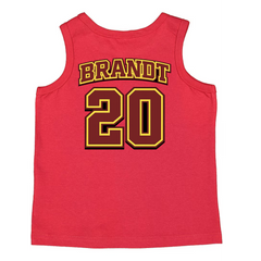 Tank Top - Youth