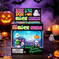 NeeDoh Nice Cube Squishy Toy