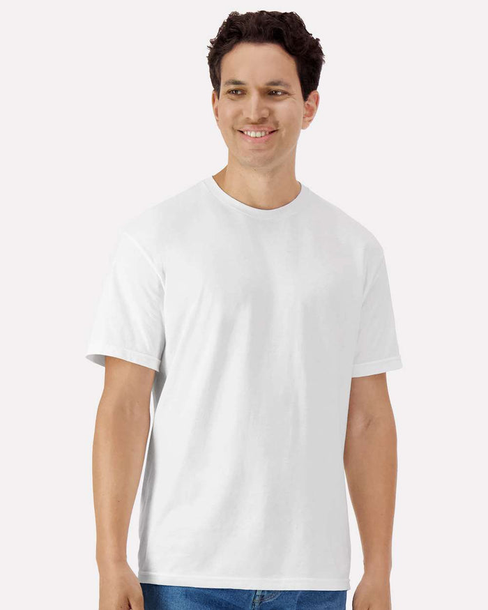Custom Adult T-Shirt
