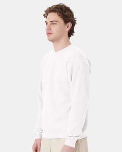 Custom Crewneck Sweatshirt - Adult