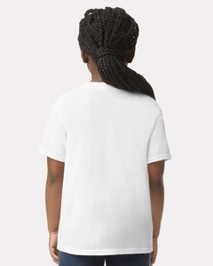 Custom Youth T-Shirt