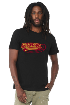 Short Sleeve Shirt - Adult
