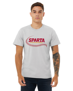 Short Sleeve Shirt - Adult