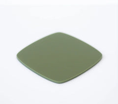 Soccer Bag Tag