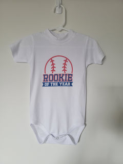 Custom Birthday Shirts