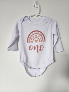 Custom Birthday Shirts